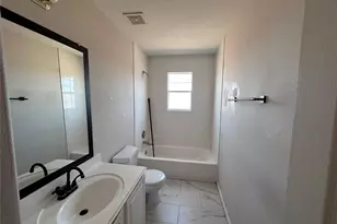 12418 Sunlit Wood Way, Houston, TX 77082 - Photo 14