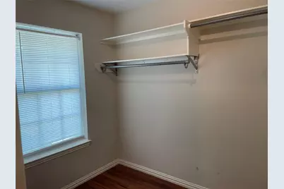 12418 Sunlit Wood Way, Houston, TX 77082 - Photo 8