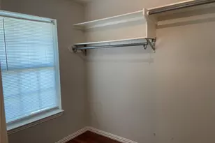 12418 Sunlit Wood Way, Houston, TX 77082 - Photo 8