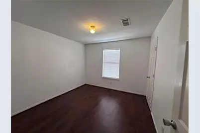 12418 Sunlit Wood Way, Houston, TX 77082 - Photo 16