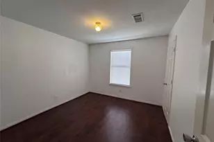 12418 Sunlit Wood Way, Houston, TX 77082 - Photo 16