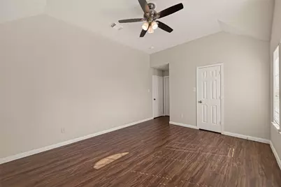 5015 Cottonglen Court, Houston, TX 77041 - Photo 34