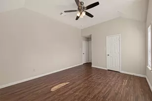 5015 Cottonglen Ct, Houston, TX 77041 - Photo 34
