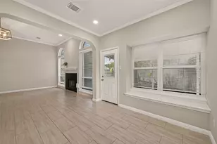 5015 Cottonglen Ct, Houston, TX 77041 - Photo 20