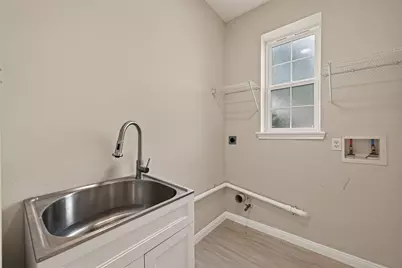 5015 Cottonglen Court, Houston, TX 77041 - Photo 26