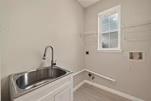 5015 Cottonglen Ct, Houston, TX 77041 - Photo 26