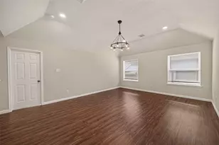 5015 Cottonglen Ct, Houston, TX 77041 - Photo 38