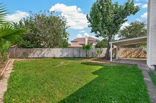5015 Cottonglen Ct, Houston, TX 77041 - Photo 6