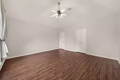 5015 Cottonglen Court, Houston, TX 77041 - Photo 42