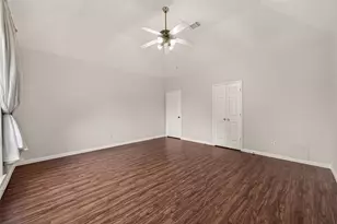 5015 Cottonglen Ct, Houston, TX 77041 - Photo 42