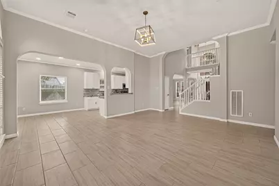5015 Cottonglen Court, Houston, TX 77041 - Photo 16