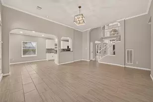 5015 Cottonglen Ct, Houston, TX 77041 - Photo 16