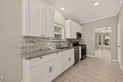 5015 Cottonglen Court, Houston, TX 77041 - Photo 22