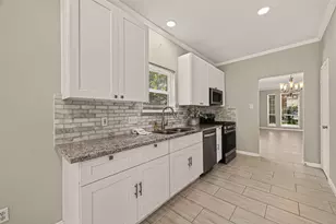 5015 Cottonglen Ct, Houston, TX 77041 - Photo 22
