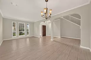5015 Cottonglen Ct, Houston, TX 77041 - Photo 12