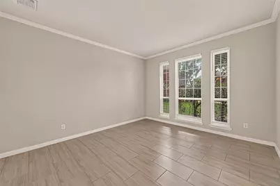 5015 Cottonglen Court, Houston, TX 77041 - Photo 8
