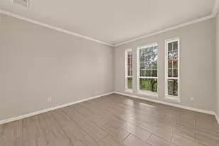 5015 Cottonglen Ct, Houston, TX 77041 - Photo 8