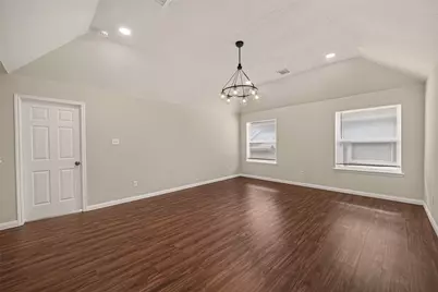 5015 Cottonglen Court, Houston, TX 77041 - Photo 38