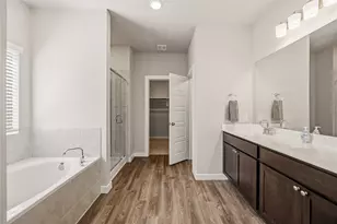 1173 Filly Crk Dr, Alvin, TX 77511 - Photo 20