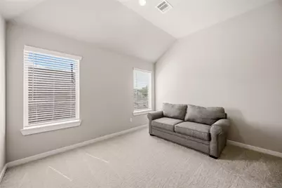 1173 Filly Creek Drive, Alvin, TX 77511 - Photo 24