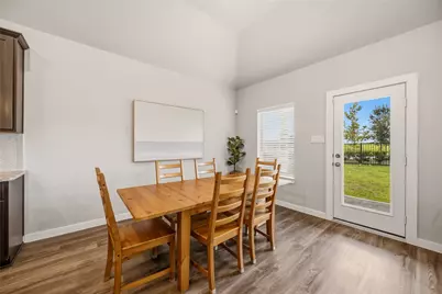 1173 Filly Creek Drive, Alvin, TX 77511 - Photo 10