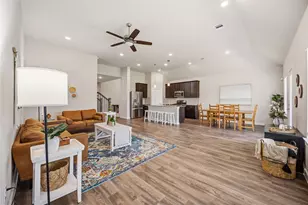 1173 Filly Crk Dr, Alvin, TX 77511 - Photo 6
