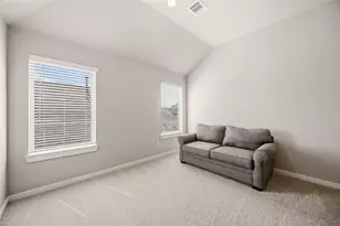 1173 Filly Crk Dr, Alvin, TX 77511 - Photo 24