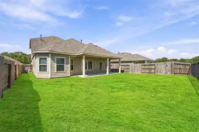 1173 Filly Creek Drive, Alvin, TX 77511 - Photo 30