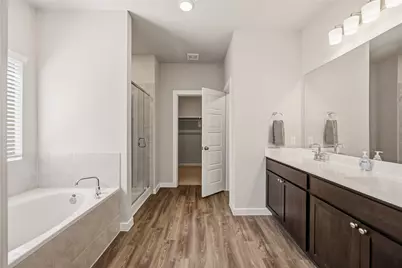 1173 Filly Creek Drive, Alvin, TX 77511 - Photo 20