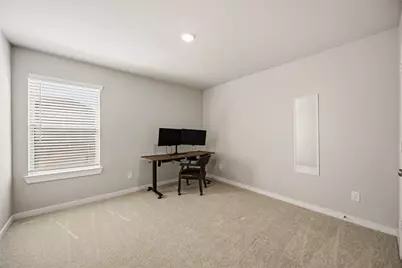 1173 Filly Creek Drive, Alvin, TX 77511 - Photo 28