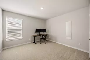 1173 Filly Crk Dr, Alvin, TX 77511 - Photo 28