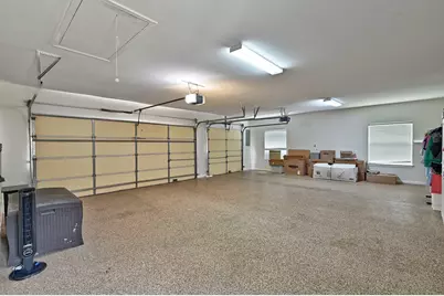 803 Weeping Willow Way, Magnolia, TX 77354 - Photo 34