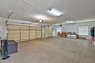 803 Weeping Willow Way, Magnolia, TX 77354 - Photo 34