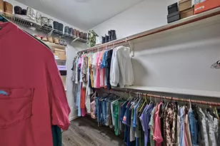 803 Weeping Willow Way, Magnolia, TX 77354 - Photo 24