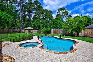 803 Weeping Willow Way, Magnolia, TX 77354 - Photo 6