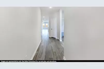 10673 Altitude Way, Conroe, TX 77303 - Photo 2