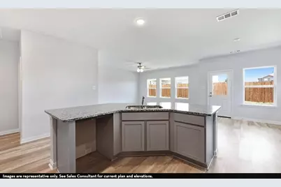 10673 Altitude Way, Conroe, TX 77303 - Photo 4