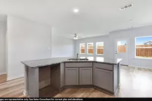 10673 Altitude Wy, Conroe, TX 77303 - Photo 4