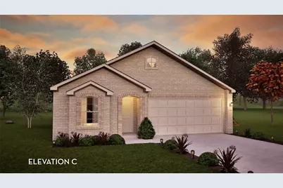 10673 Altitude Way, Conroe, TX 77303 - Photo 1