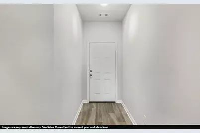 10673 Altitude Way, Conroe, TX 77303 - Photo 20