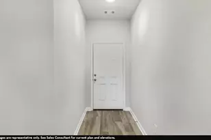 10673 Altitude Wy, Conroe, TX 77303 - Photo 20