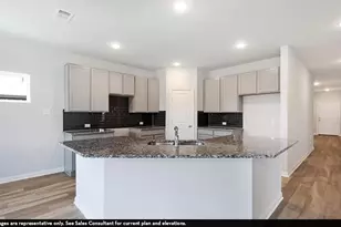 10673 Altitude Wy, Conroe, TX 77303 - Photo 8