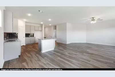 10673 Altitude Way, Conroe, TX 77303 - Photo 6