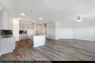 10673 Altitude Wy, Conroe, TX 77303 - Photo 6