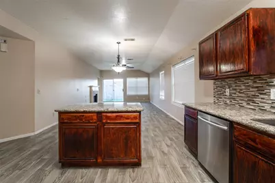 20115 Golden Mesa Drive, Katy, TX 77449 - Photo 12