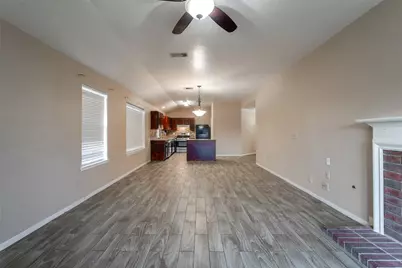20115 Golden Mesa Drive, Katy, TX 77449 - Photo 16