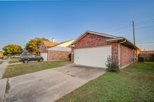 20115 Golden Mesa Dr, Katy, TX 77449 - Photo 4