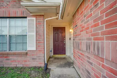 20115 Golden Mesa Drive, Katy, TX 77449 - Photo 6