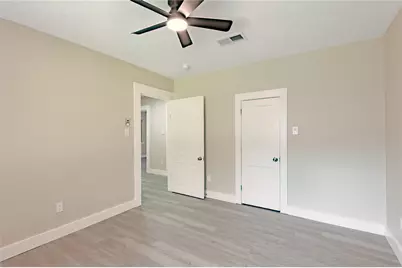1107 W Dogwood Street, Woodville, TX 75979 - Photo 14