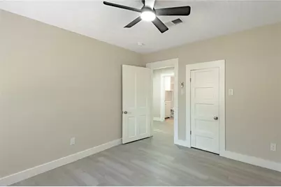 1107 W Dogwood Street, Woodville, TX 75979 - Photo 8